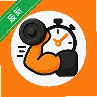 ����ָ������v1.0.7 ������ѧ����