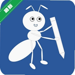 ���ϻ�ͼv{package_version_name} ���ܻ�ͼ����