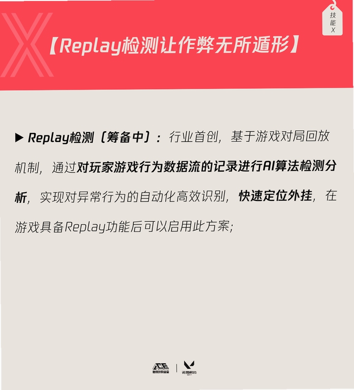 MaxPlay ��ȫ���