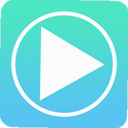 MaxPlay ��װ�̳�