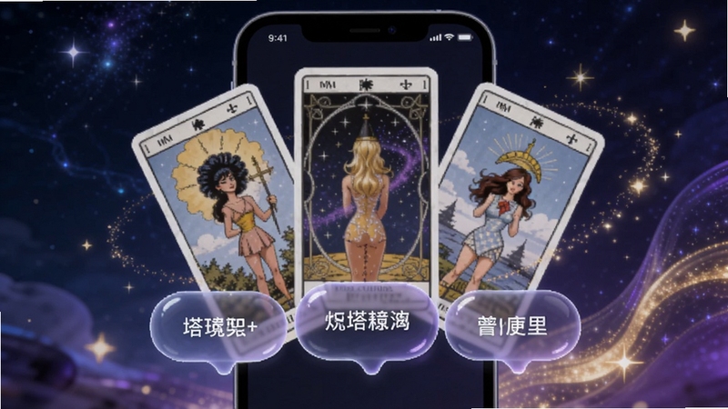 ��������AI���������д����������չʾ�ֻ���Ļ�����������Ƴ��������У�ÿ�����·����ַ����������ݣ�������д�н���ؼ��ʣ�����Ϊ����ɫ�ǿ����������Ͻ�ɫ���Σ��ֻ���Χ����ϸС���ǳ����ӣ������Χ�Ƽ��������ظн��ڣ�����Booguģ������