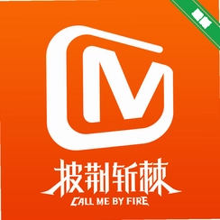 â��TVv8.0.0 ����Ӱ������