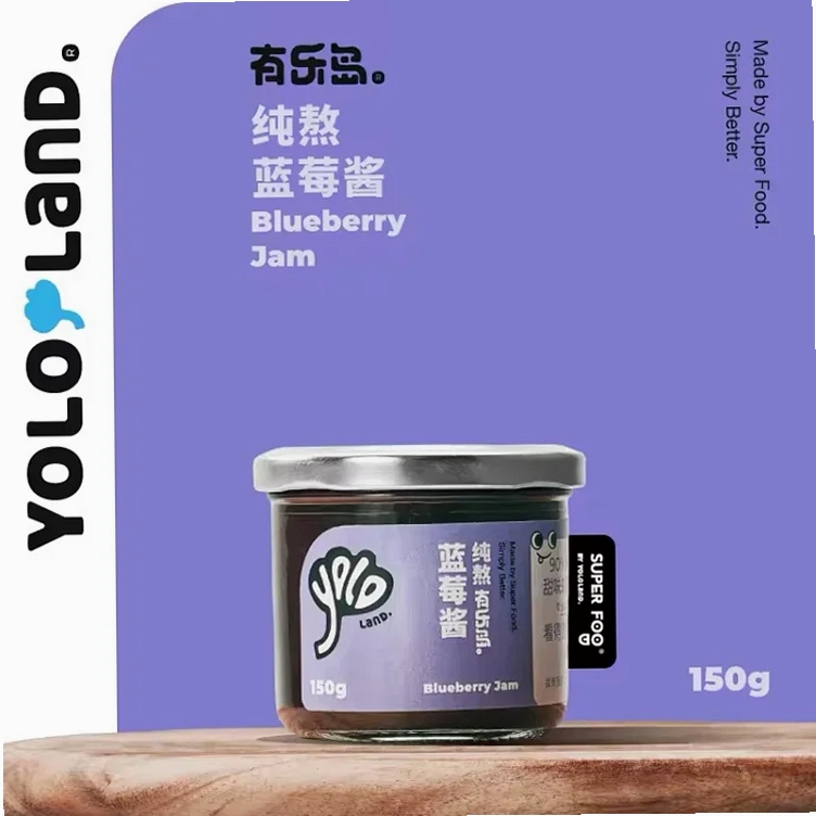 知乐岛 最新版 安装包