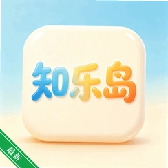 ֪�ֵ�v1.0.1 ��׿Ӧ��