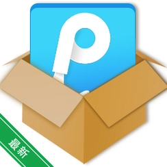 תת��ʦPDF�༭��v2.0.5 ȫ��PDF�༭����