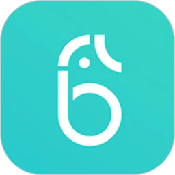 �����ֱ�app���عٷ����°�v3.4.1Ӥ��Զ��AI������