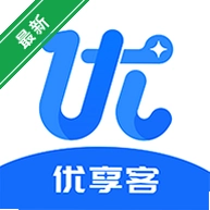 ������v1.1.8 ���ñ����ѯ
