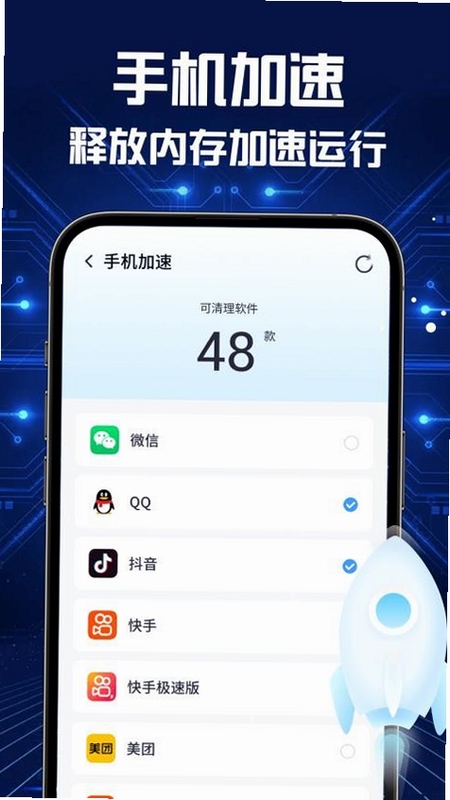 ȫ�����尲װȨ�����ý̳�