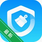 ȫ������v5.4.9 �ֻ���������