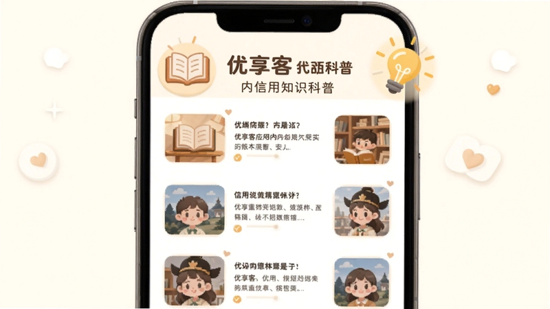 ������Ӧ��������֪ʶ����ҳ�棬�ֻ���Ļ��ʾͼ�Ĳ�ï�������б������鱾�͵���ͼ��װ�Σ�����Ϊů��ɫ����������ܰ�׶�������Booguģ������