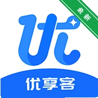 ������v1.1.8 ���ñ����ѯ