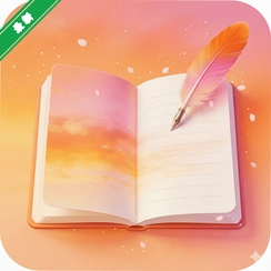 ϼ���ռ�v1.8.0 ���ּ��ռ�