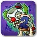 ֲ���ս��ʬ��ï������v9.8.0 PvZABFan����ͬ�˰汾