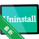 HiBit Uninstallerv3.2.20 ǿ��ж������