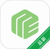 ���۴�ʦv1.0.0.1 ���Ի��۹���
