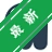 OctopusPro��׿�豸Ⱥ�ع���ϵͳv{package_version_name} ���ͬ������