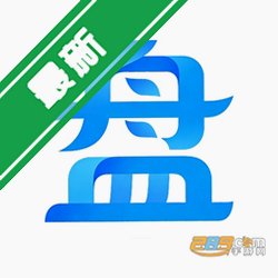 �ٰ�����app2026���°�����v1.0.2����ƴ洢����