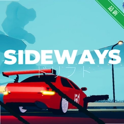 ����v1.1.9 ���д���