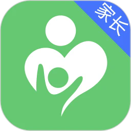 �ػ����ҳ���app�ٷ�����v2.0.2 ��ͯ�ֻ�Զ�̹ܿط����԰�