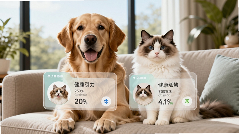 һֻ��ëȮ��һֻ��żè��������ɳ���ϣ���ǰ�����Ű�͸�������ֵ�����Ƭ����Ƭ����ʾ����ͷ��ͽ������ݣ���������������ش�����ֲ������ɫ����ů��ͣ�ͻ�������������ܹ�������