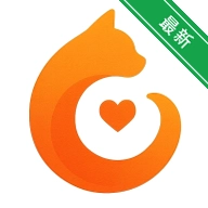 ��������v6.1.0 �����罻����