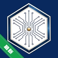 XL�����ն�v1.2.82 �����ն˹���