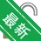IObit UnlockerIObit�ļ���������v1.3.0.10 ǿ�ƽ���ļ�ռ��