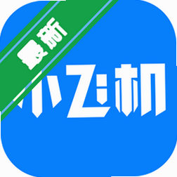 С�ɻ�����app�ٷ�����v1.6.0�ļ��ϴ���������