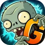 ֲ���ս��ʬ2Gardendless�ٷ�����v0.13.0�޾���԰ͬ������