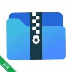 Ѹ��ѹ��v3.6.1.0 ����ѹ��