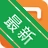 �Ƴ�ͼƬѹ������v{package_version_name} ����ͼƬ����