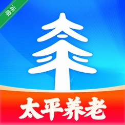 ����̫ƽv1.6.0 ���շ�������