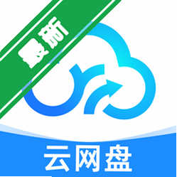 321��������app2026���°�����v1.0.1�ƴ洢����