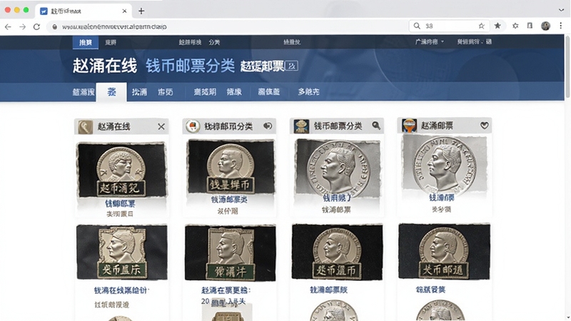 ��ӿ���� Ǯ����Ʊ����ҳ��