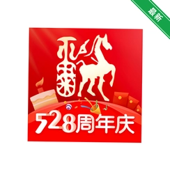 ��ӿ����v4.13.32 �����ղؽ���