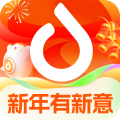 ��������������ذ�װapp���°�7.0.1 2026�������������������