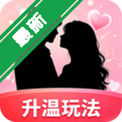 ������Ϸapp�ٷ�����v1.0.6������������