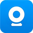 v380�������ͷapp�����°�v6.4.90 2026�������APP