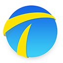 ������ֱ̨��app(���Ӵ�)�ٷ���׿��7.6.1_2026������Ӹ���ֱ��