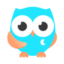 �������(���)app��׿�ֻ���v10.56.1 2026��׿�� �������� ��������