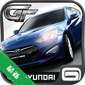 GT�������ִ������޸���v1.0.0 ��������