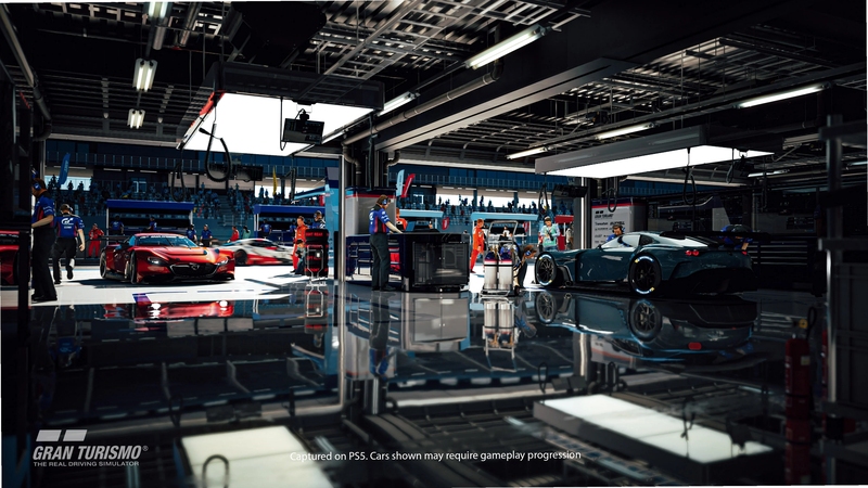 GT�����ִ������޸��� ��Ϸ����