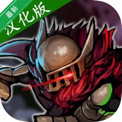 ����ɱ��Dungeon Slasherv0.774.0 ����ð��