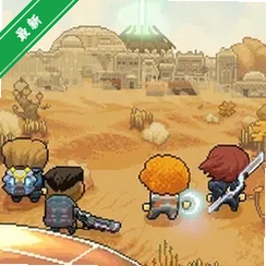 com.CinnabarGames.QuantumSquad.RunnerApplication��װ��v1.1.30 ��Ϸ��װ����