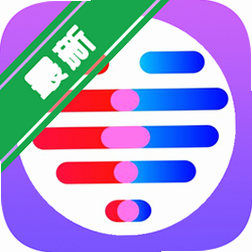 honey����app�ٷ�����v1.0.9ͬ��Լ�ύ������