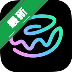 ����Ȧ ai��Ѱ�����v1.1.9����AI����