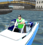 �����ܷ���ģ����2(Miami Crime Simulator 2)�ٷ�����v3.3.2 3D���п���ɳ�ж�������