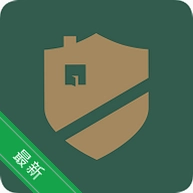 SECURAM Guardv4.10.0 ���������ܼ�