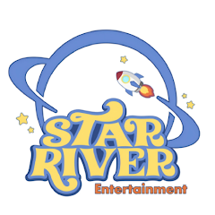 StarRiver�ǺӼ���app�ٷ���������v1.1.7 KPOP����ר���ܱ߷�˿�̳�