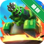 ̹�����v1.0.91 3D̹�˶�ս